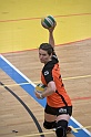 2024 WKD-women NL-AUS (32)